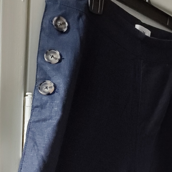 LPA high waisted pants - Picture 11 of 12